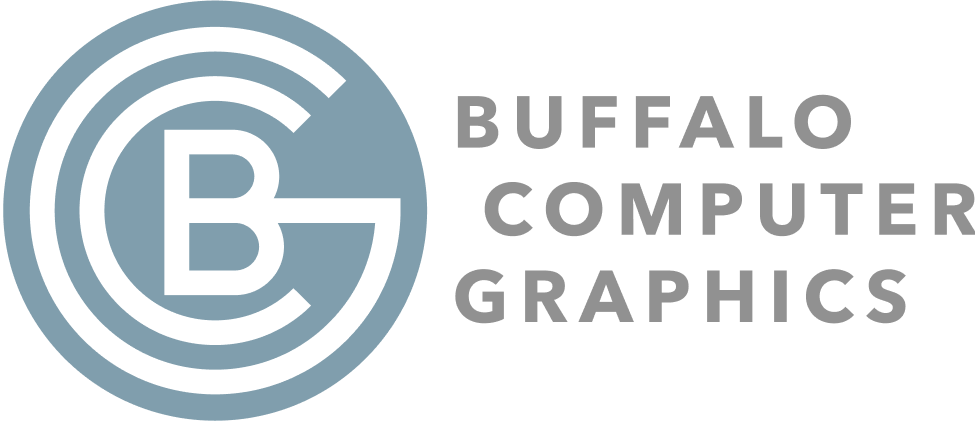 Client Logo